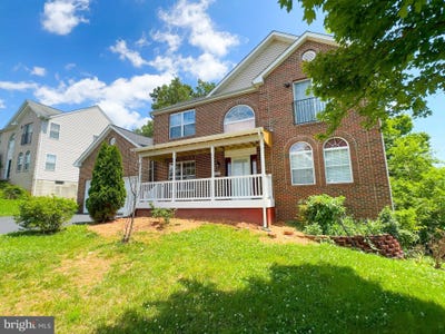 /international/us/7403-hawthorne-street-landover-md-110100510593/?lang=zh-tw