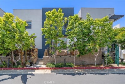/international/us/5405-w-149th-place-hawthorne-ca-110100568530/