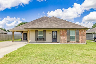 /international/us/2584-pineridge-street-thibodaux-la-110100378108/