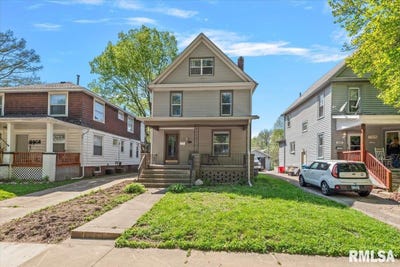 /international/us/841-s-glenwood-avenue-springfield-il-110107509945/