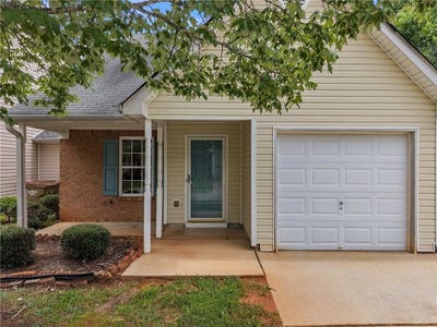 /international/us/167-london-drive-mcdonough-ga-110108915640/