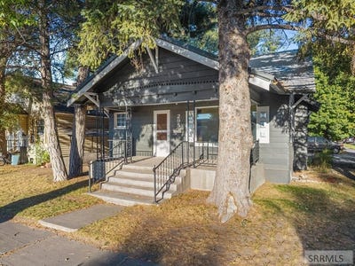 /international/us/295-s-boulevard-idaho-falls-id-110120151252/