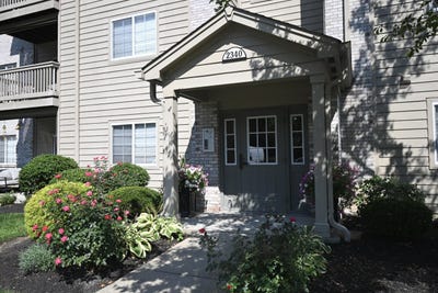 /international/us/2340-sawmill-court-burlington-ky-110101504023/
