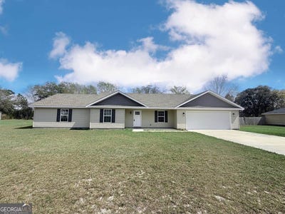 /international/us/4756-otter-creek-circle-blackshear-ga-110106280864/