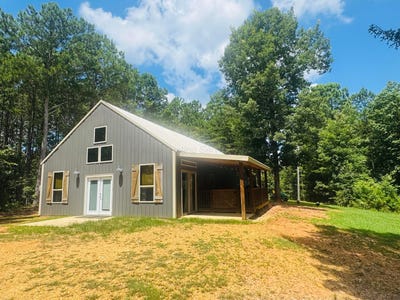 /international/us/898-new-liberty-rd-bankston-al-110100986439/