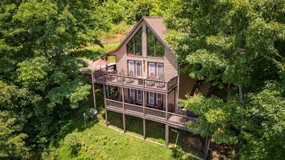 /international/us/1260-big-rockys-road-bryson-city-nc-110106356375/