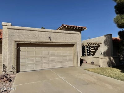 /international/us/10224-e-minnesota-avenue-sun-lakes-az-110097836232/
