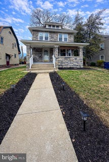 /international/us/45-institute-place-bridgeton-nj-110106846184/
