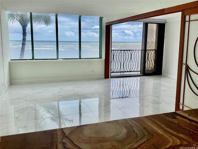 /international/us/68-121-au-street-waialua-hi-110107400164/