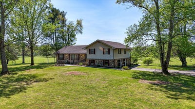 /international/us/487-hackworth-road-whitwell-tn-110107158111/