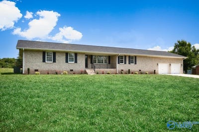 /international/us/29763-bethel-road-toney-al-110100120671/