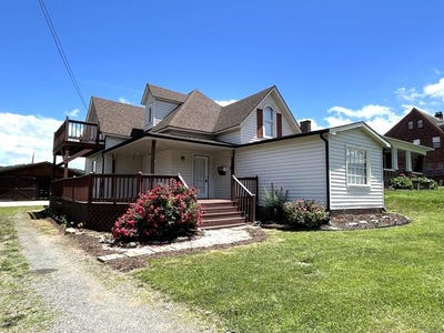 /international/us/603-west-stuart-drive-galax-va-110100358906/?lang=zh-tw