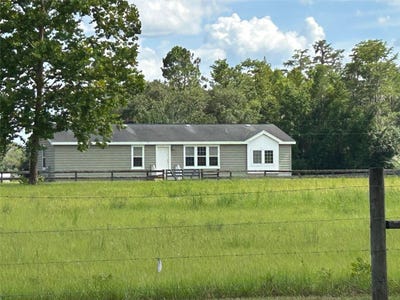 /international/us/8083-sw-126-avenue-lake-butler-fl-110101292907/
