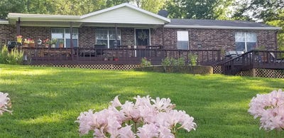 /international/us/101-campbell-road-fayetteville-ar-110107512540/