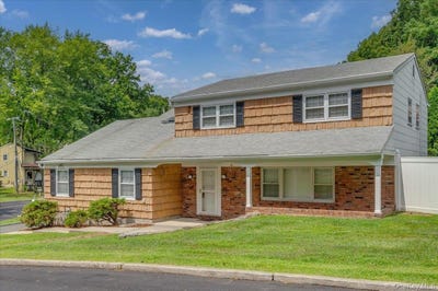 /international/us/7-shaw-lane-irvington-ny-110108129621/