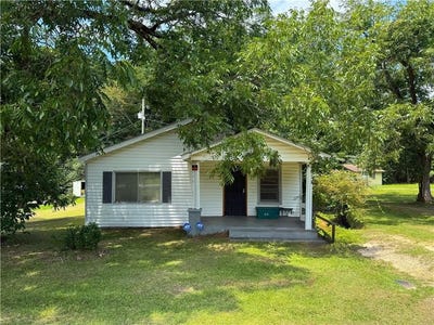 /international/us/536-stringer-weeks-road-smiths-station-al-110101321008/?lang=zh-tw
