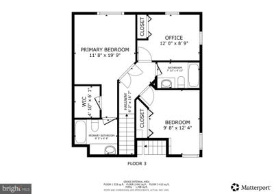 /international/us/18063-royal-bonnet-circle-montgomery-village-md-110101319399/?lang=it