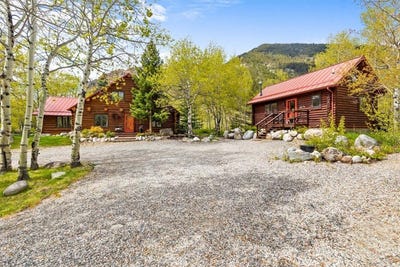 /international/us/25-biorn-red-lodge-mt-110099723808/?lang=it