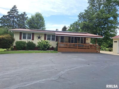 /international/us/757-w-locust-street-canton-il-110100966887/