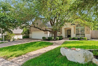 /international/us/2601-izoro-bnd-cedar-park-tx-110101091943/?lang=zh-tw
