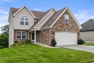 /international/us/118-blowing-tree-drive-georgetown-ky-110101090981/