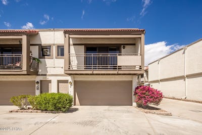 /international/us/2121-magnolia-dr-lake-havasu-city-az-110098436659/