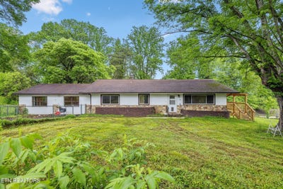 /international/us/138-lilac-drive-lafollette-tn-110099488764/