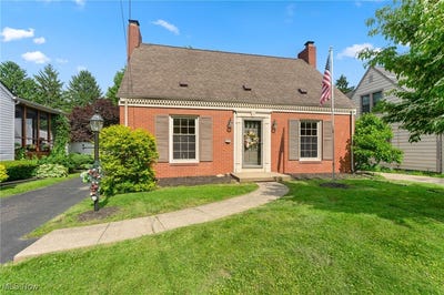 /international/us/323-christian-avenue-hubbard-oh-110100130160/