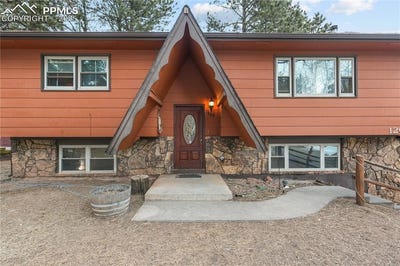 /international/us/1204-w-lorraine-avenue-woodland-park-co-110100880005/