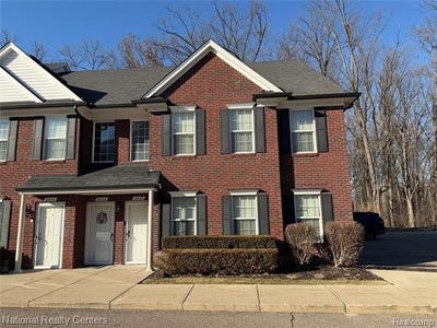 /international/us/8455-williamstown-drive-shelby-twp-mi-110106466089/