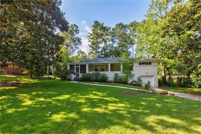/international/us/3485-spring-circle-decatur-ga-110101151081/?lang=zh-tw
