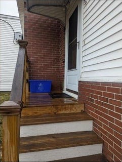 /international/us/47-washington-street-somersworth-nh-110108747779/