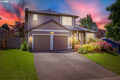 /international/us/1357-sw-napoleon-pl-troutdale-or-110107930799/