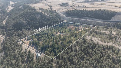 /international/us/7285-spring-creek-trail-helena-mt-110095450305/?lang=zh-tw