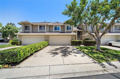 /international/us/26245-country-glen-lake-forest-ca-110099903112/?lang=zh-tw