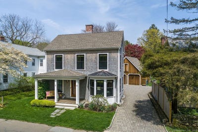 /international/us/41-liberty-street-madison-ct-110108078524/