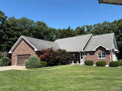 /international/us/6842-county-road-247-monroe-mo-110100757326/?lang=en