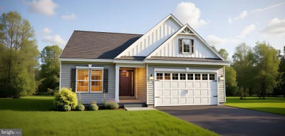 /international/us/1071-robinson-road-townsend-de-110103520629/