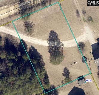 /international/us/561-fredonia-road-leesville-sc-110106344632/