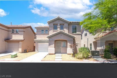 /international/us/729-wallington-estate-street-las-vegas-nv-110108936389/?lang=zh-cn
