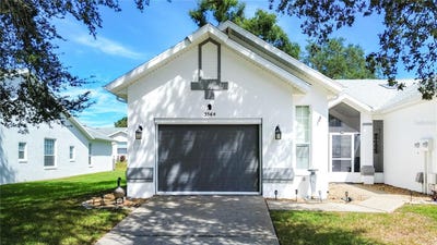 /international/us/3564-s-belgrave-drive-inverness-fl-110110389410/