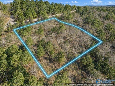 /international/us/0-5-poplar-ridge-road-oneonta-al-110120723037/