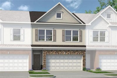 /international/us/324-rainer-lane-auburn-ga-110107479407/