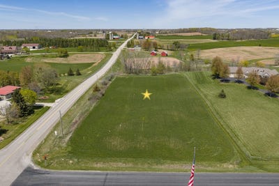 /international/us/pine-grove-road-denmark-wi-110108061634/