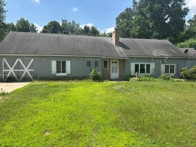 /international/us/250-131st-avenue-wayland-mi-110100634261/