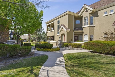 /international/us/9900-wilbur-may-parkway-reno-nv-110107084321/