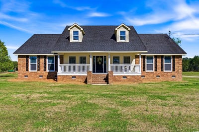 /international/us/2851-highway-984-galivants-ferry-sc-110102136593/