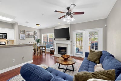 /international/us/2344-southcourt-circle-irving-tx-110103362668/