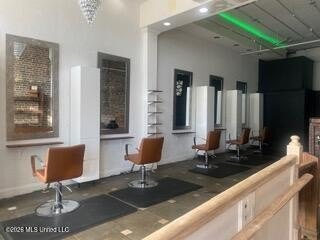 /international/us/2608-13th-lot-b-gulfport-ms-110106258284/