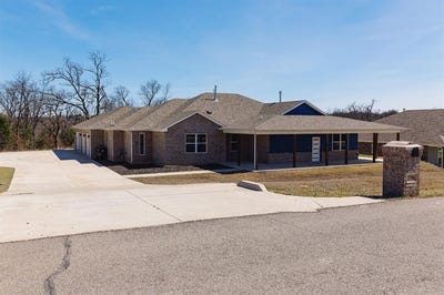 /international/us/1796-salma-road-choctaw-ok-110108130476/